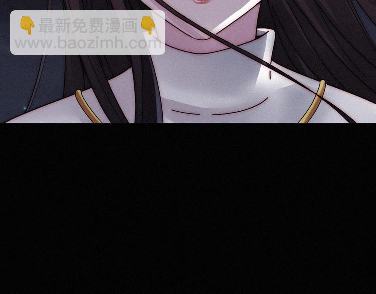 第67夜 提线的“人”59