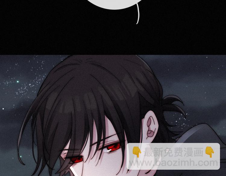 第67夜 提线的“人”61
