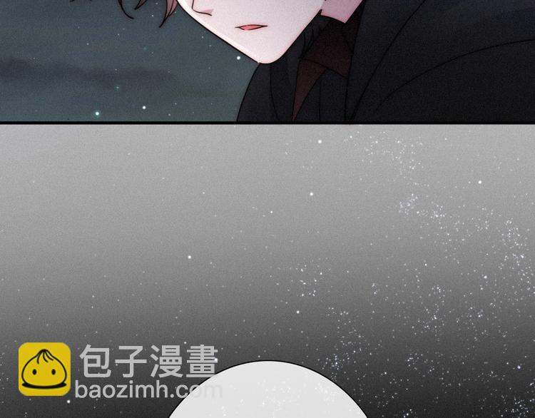 第67夜 提线的“人”62