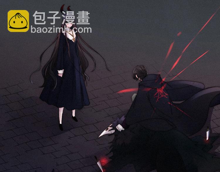 第67夜 提线的“人”64