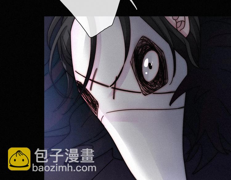 第67夜 提线的“人”66