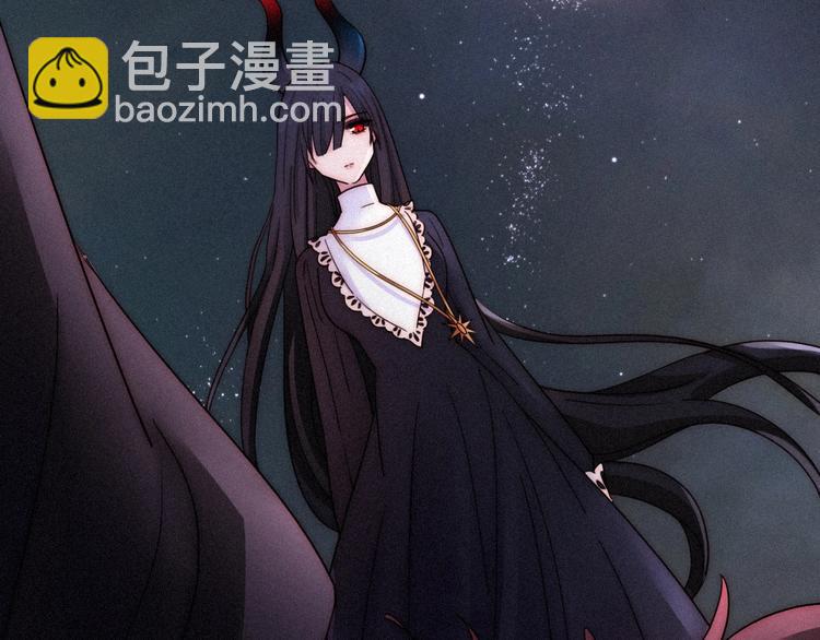第67夜 提线的“人”70