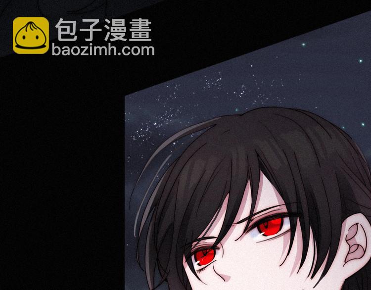 第67夜 提线的“人”72