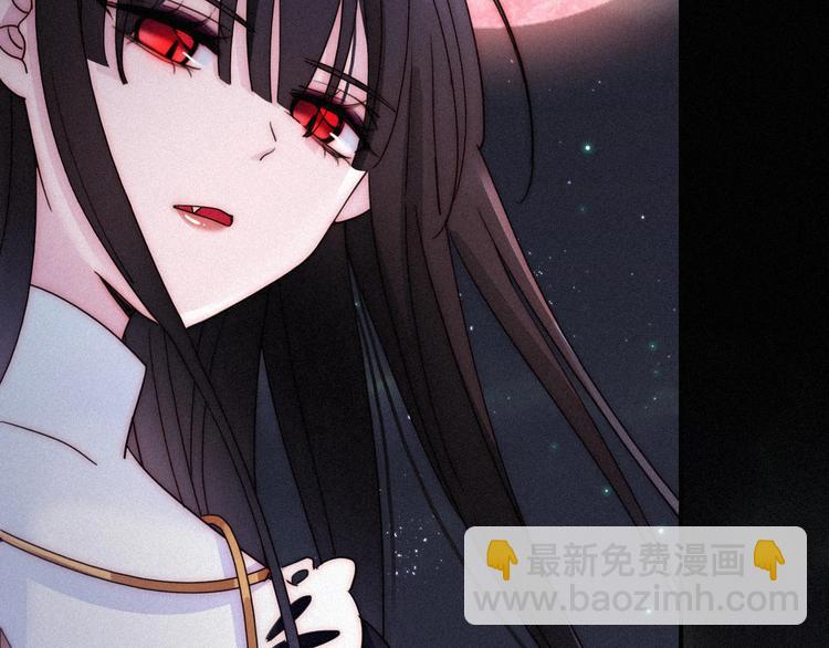 第67夜 提线的“人”75