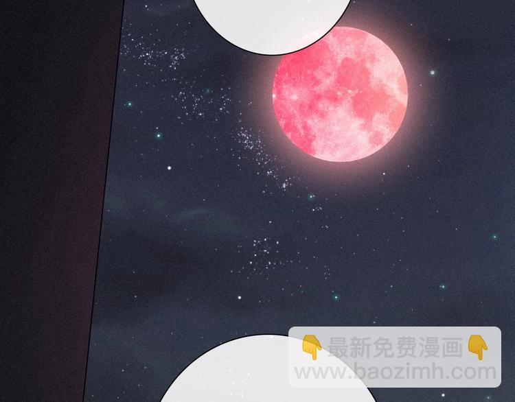 第67夜 提线的“人”77