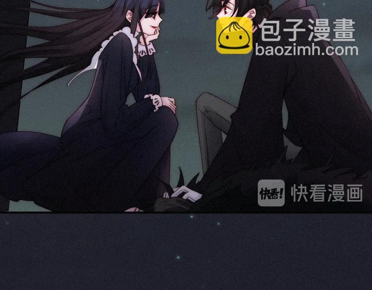第67夜 提线的“人”79