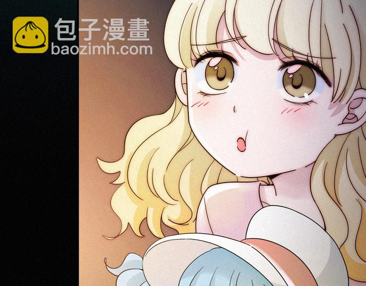 第67夜 提线的“人”8