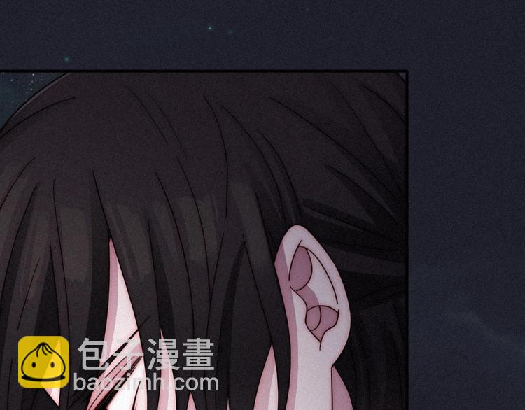 第67夜 提线的“人”80
