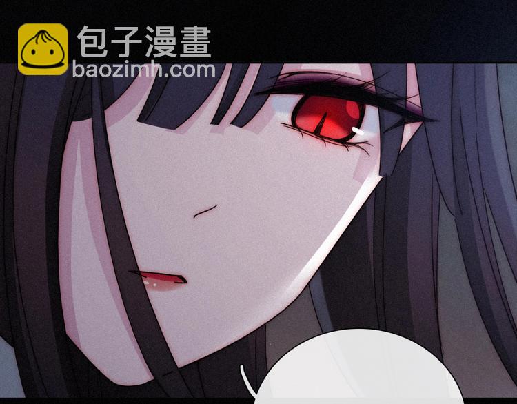 第67夜 提线的“人”87