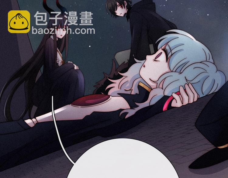 第67夜 提线的“人”89