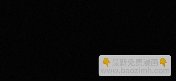 第67夜 提线的“人”91