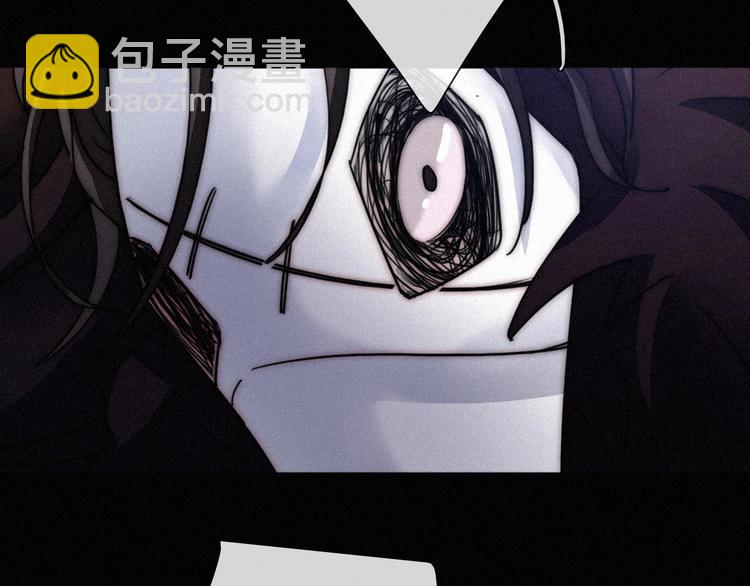 第67夜 提线的“人”93