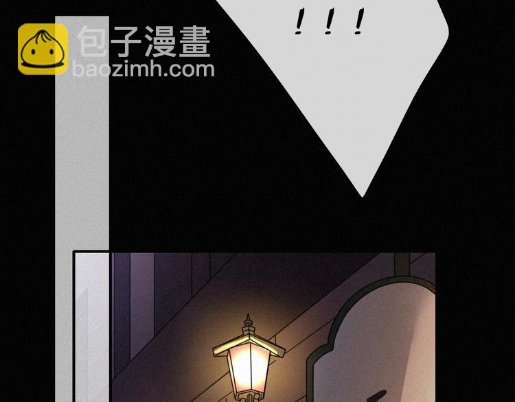 第67夜 提线的“人”95