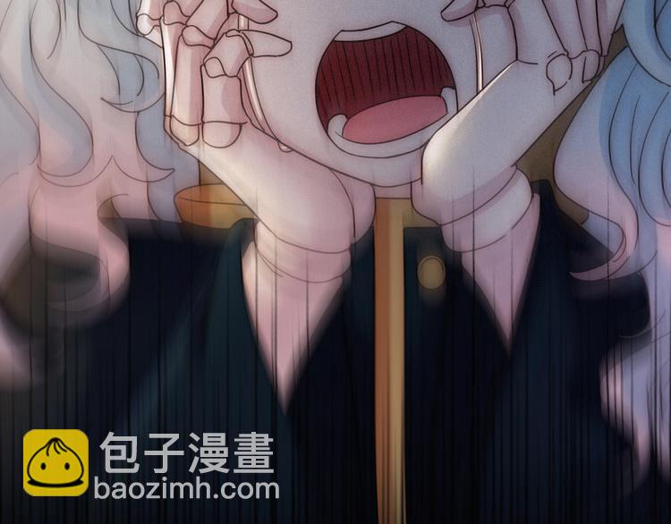 第68夜 来自人类的“恶”107