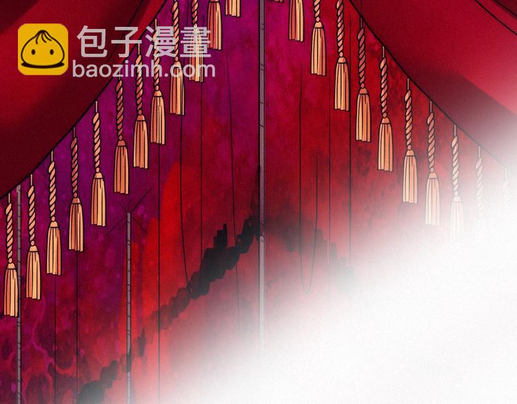 第68夜 来自人类的“恶”111