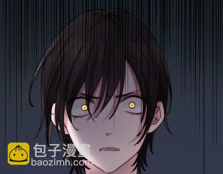 第68夜 来自人类的“恶”115