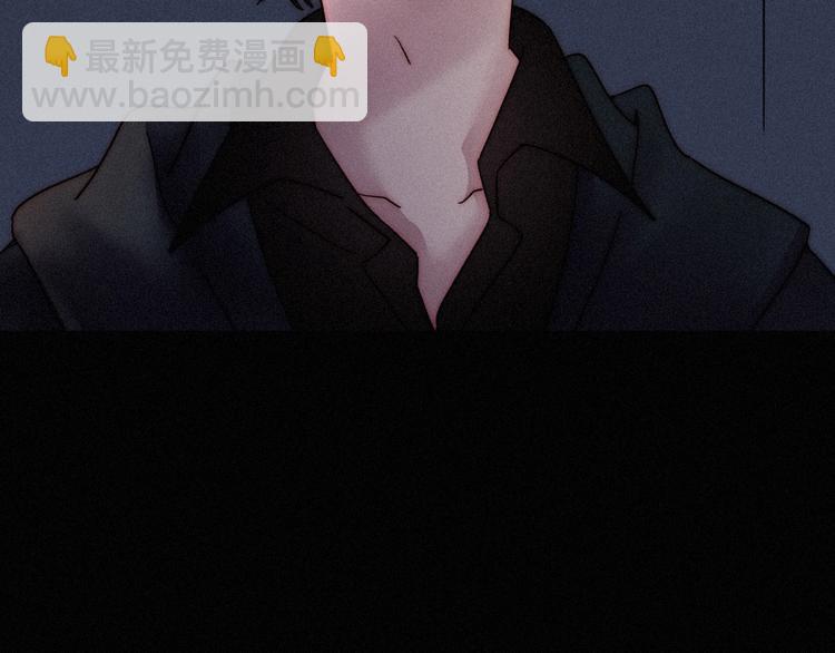 第68夜 来自人类的“恶”116