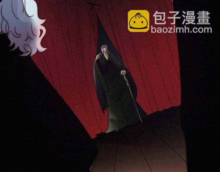 第68夜 来自人类的“恶”120