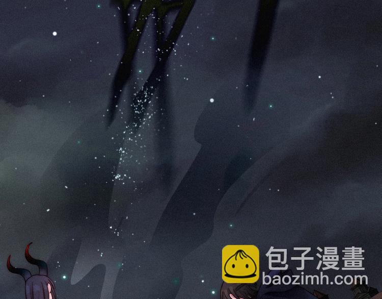第68夜 来自人类的“恶”14