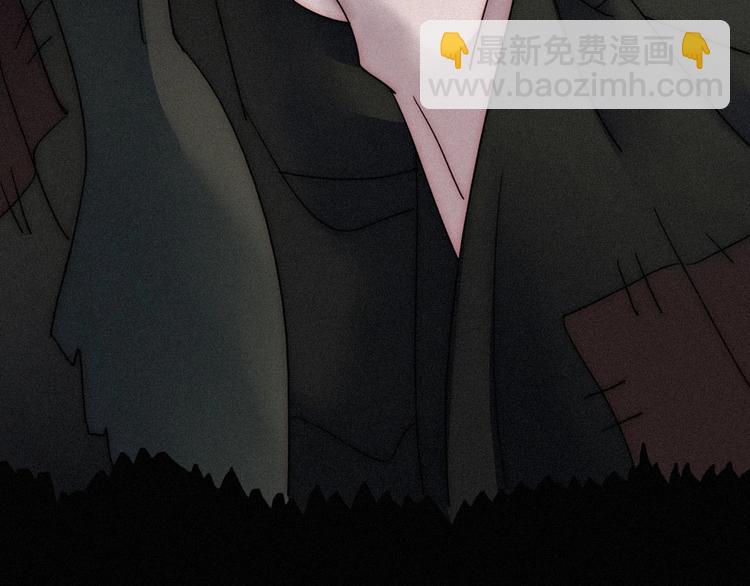 第68夜 来自人类的“恶”142