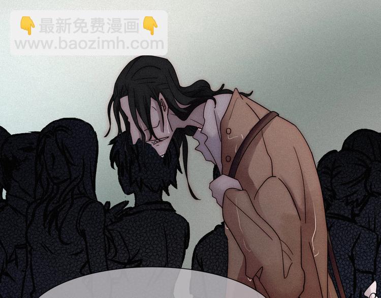 第68夜 来自人类的“恶”150