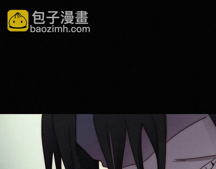 第68夜 来自人类的“恶”152
