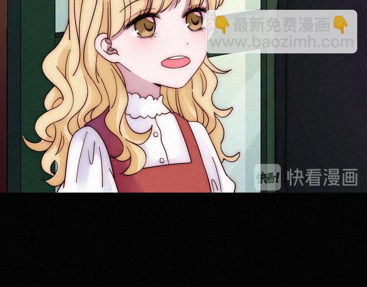 第68夜 来自人类的“恶”162