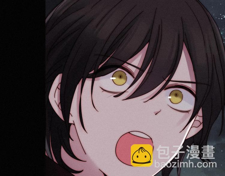 第68夜 来自人类的“恶”17