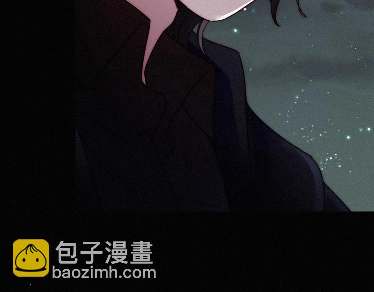 第68夜 来自人类的“恶”18