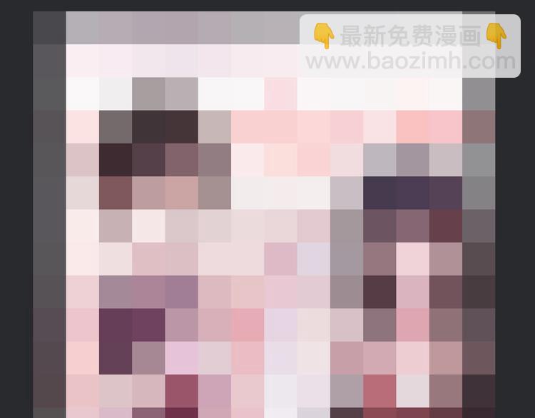 第68夜 来自人类的“恶”189