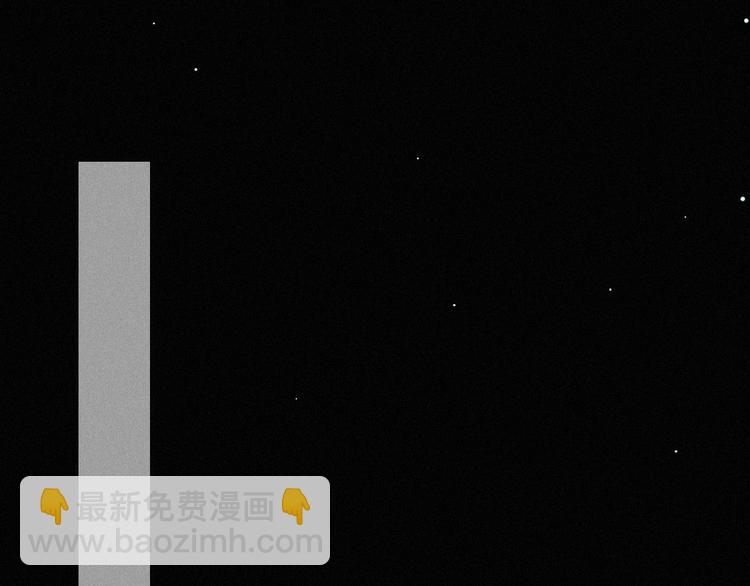 第68夜 来自人类的“恶”21