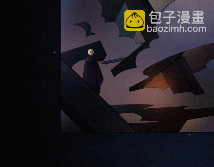 第68夜 来自人类的“恶”24