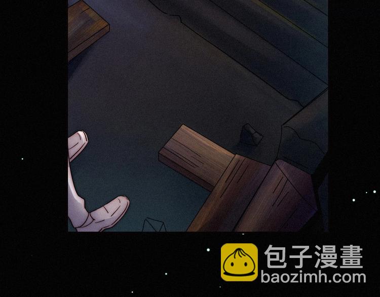 第68夜 来自人类的“恶”26
