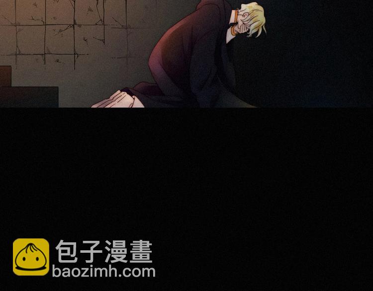 第68夜 来自人类的“恶”35
