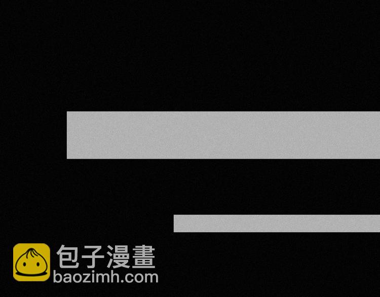 第68夜 来自人类的“恶”39