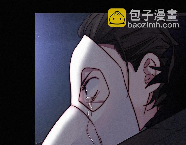 第68夜 来自人类的“恶”40