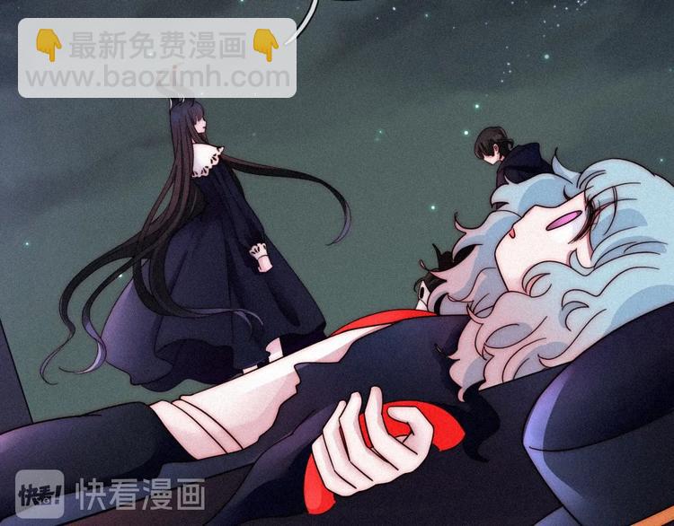 第68夜 来自人类的“恶”50