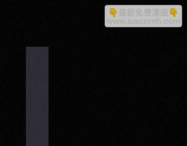 第68夜 来自人类的“恶”53