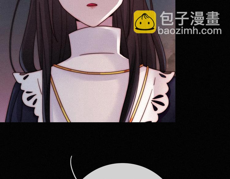 第68夜 来自人类的“恶”59