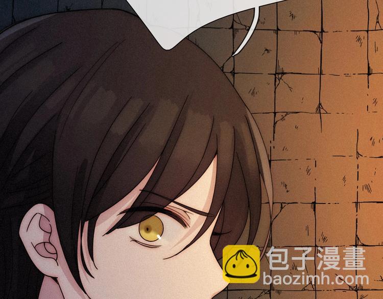 第68夜 来自人类的“恶”80
