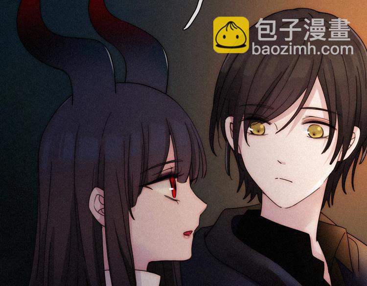 第68夜 来自人类的“恶”83