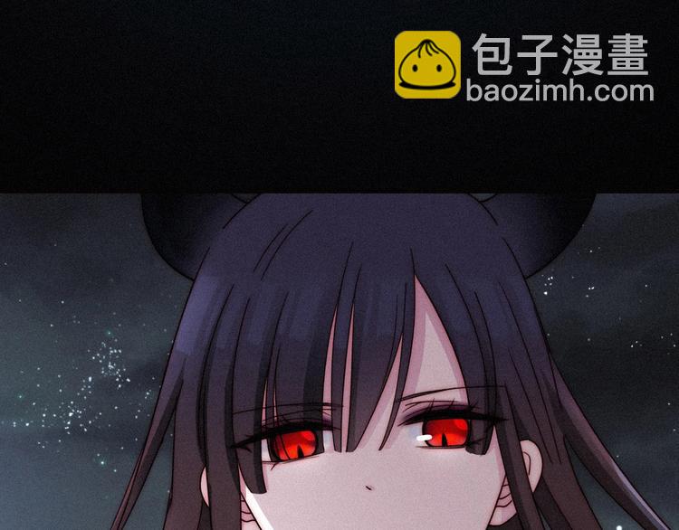 第68夜 来自人类的“恶”9