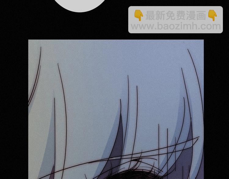 第68夜 来自人类的“恶”93