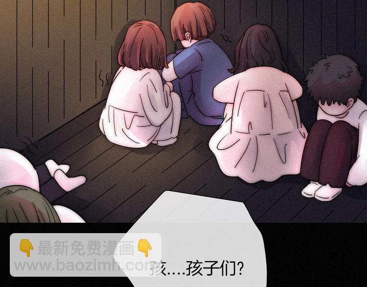 第69夜 曾经104
