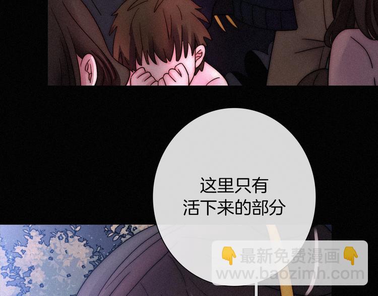 第69夜 曾经108
