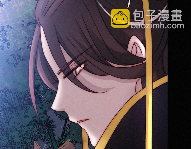 第69夜 曾经109