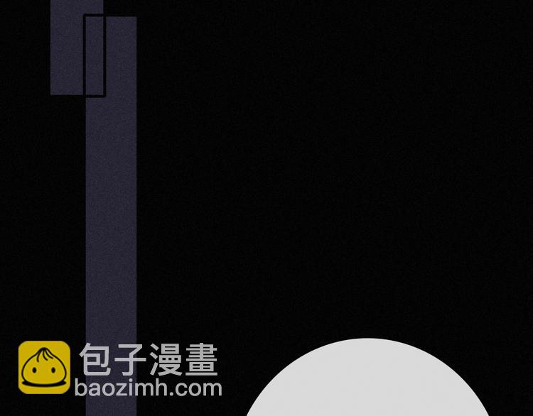 第69夜 曾经112