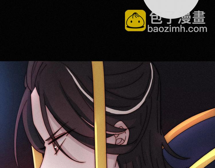 第69夜 曾经116