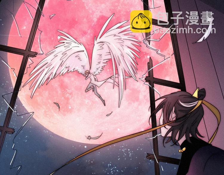第69夜 曾经118