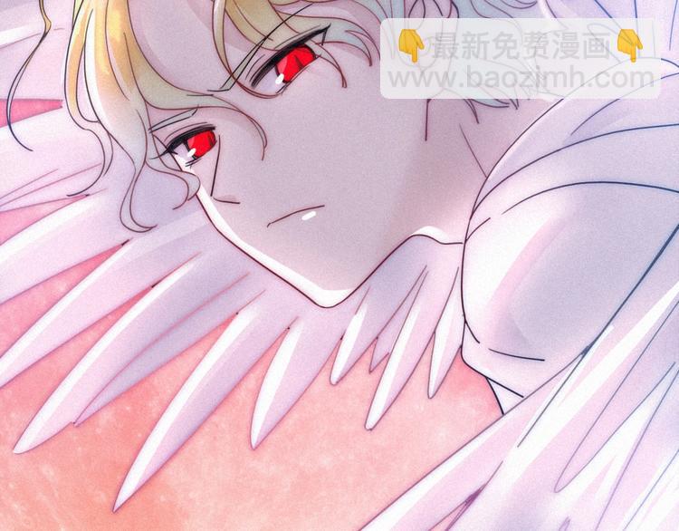 第69夜 曾经120